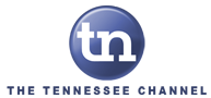 The Tennessee Channel logo
