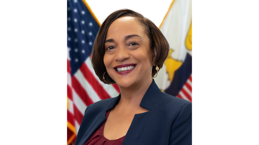 Senator Capehart Calls On Environmental Taskforce To Act With A Sense