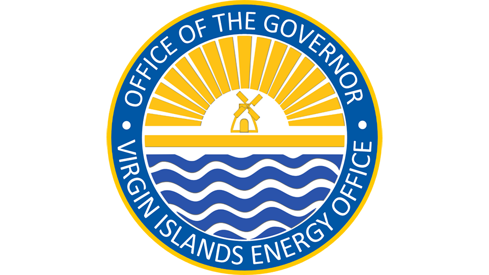 VI Energy Logo