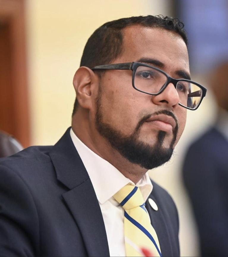 Pbs Schedule Fall 2022