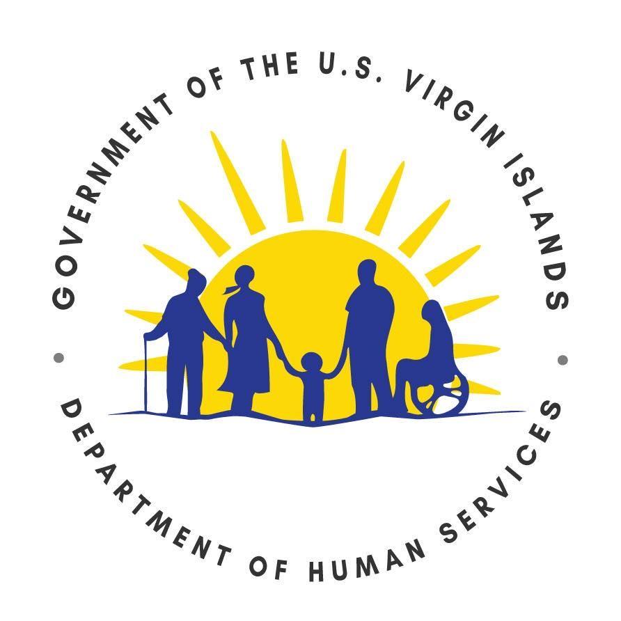 Virgin Islands Department of Human Services (VIDHS)