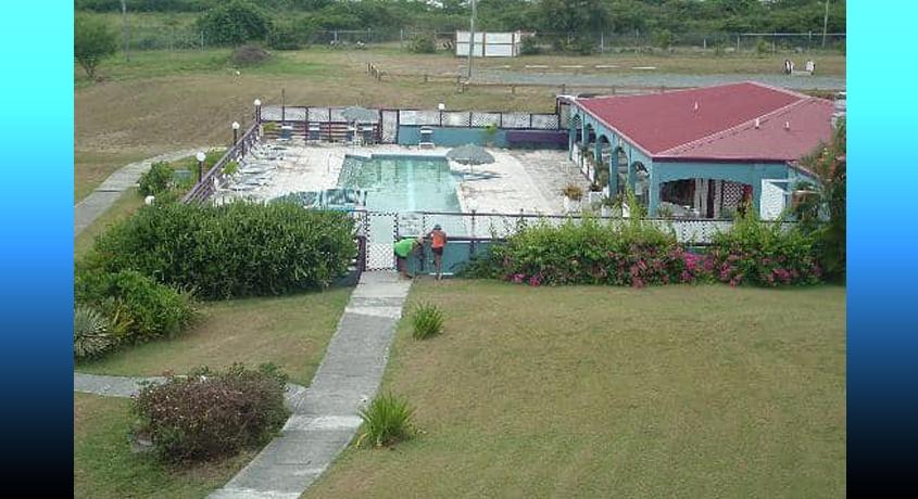 WTJX News Brief 4-27-2020