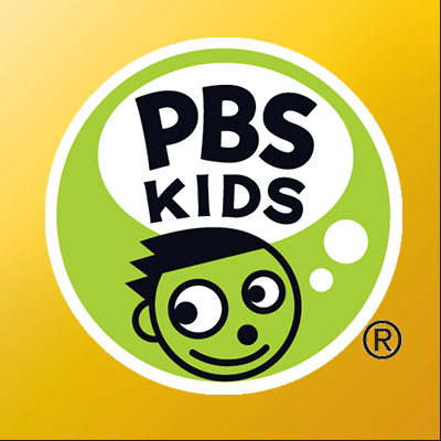 PBSkids website