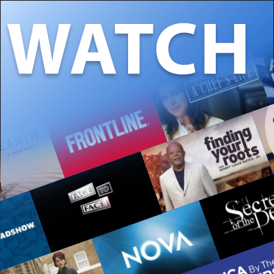 WJTX Video On-Demand