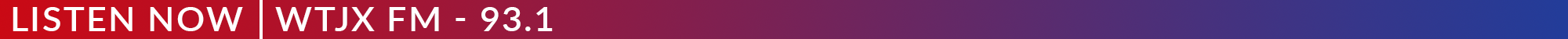 Filer image