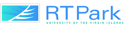 RT Park Logo