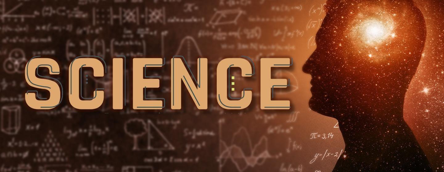 Science