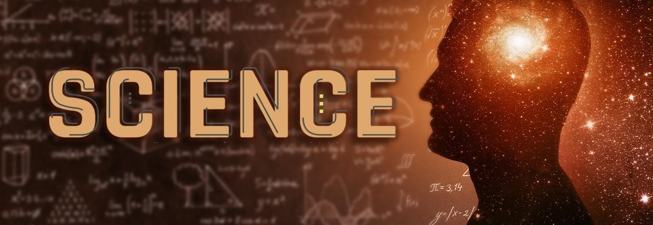 Science