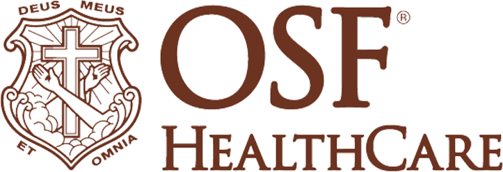 OSF Healthcare