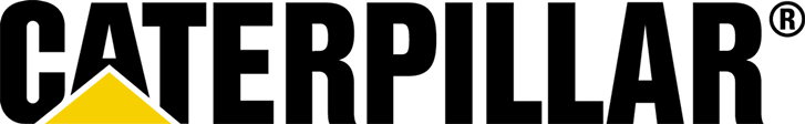 Caterpillar Logo