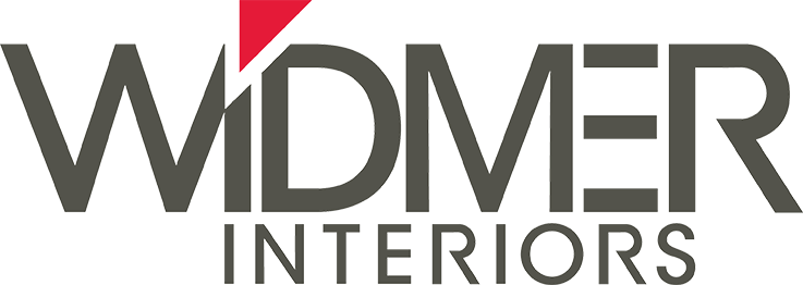 Widmer Interiors Logo