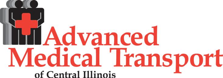 Advanced Media Transport of Central Illinois