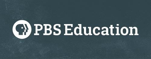 PBS Education