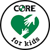 Core for Kids