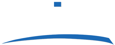 Illinois Central College Educational Foundation Logo