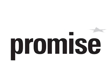 Peoria Promise Logo