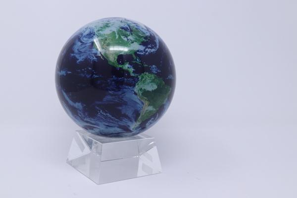 MOVA Globe
