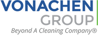 Vonachen Group | Beyond A Cleaning Company (R)