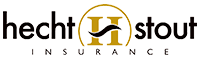 Hecht Stout Insurance