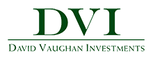 DVI - David Vaughan Investments, LLC