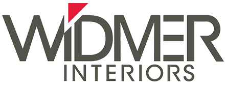 Widmer Interiors