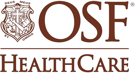 OSF HealthCare
