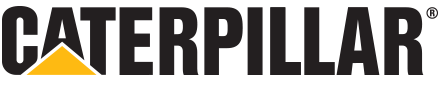 Caterpillar Logo