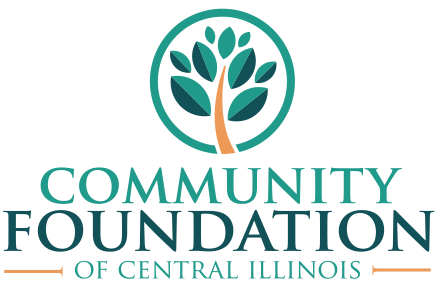 Community Foundation of Central Illinois