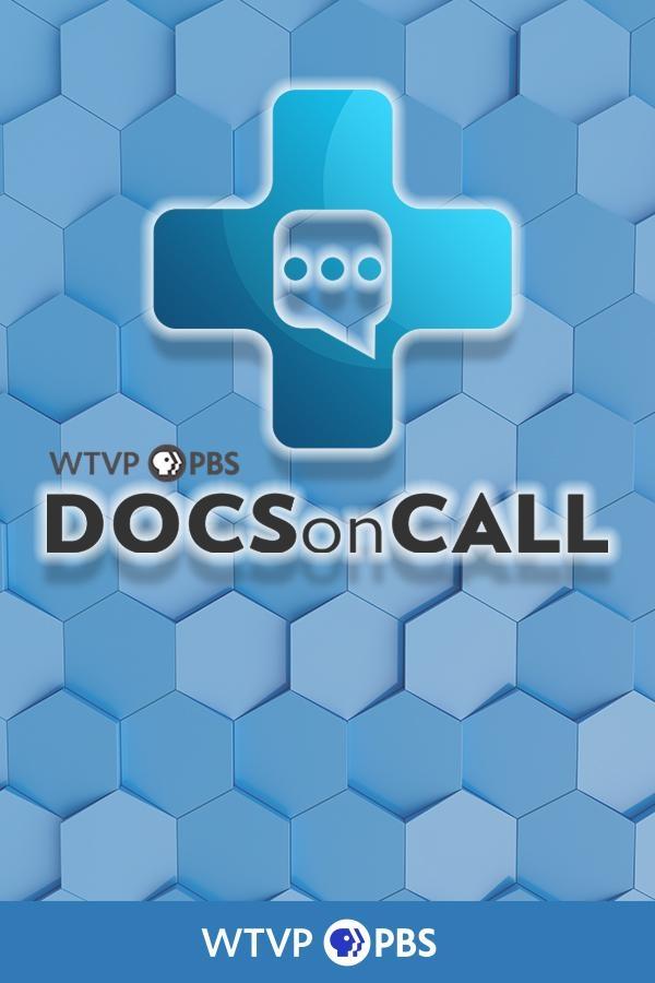 Docs on Call