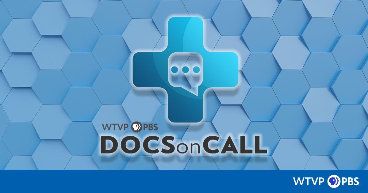 Docs on Call