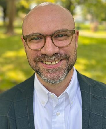 MICHAEL ECKHARDT