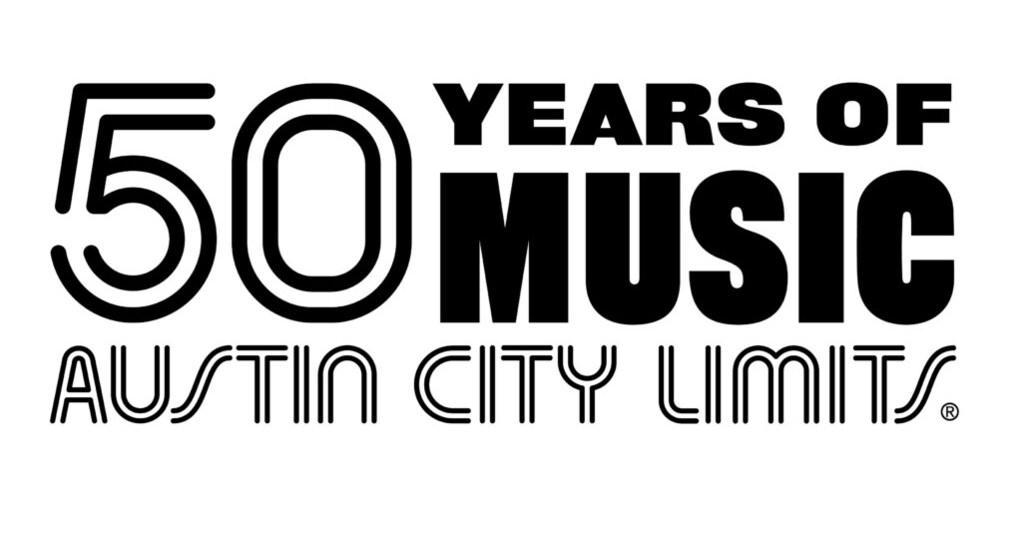 50 Years of Music - Austin City Limits