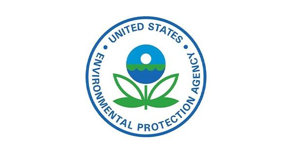 US EPA Logo