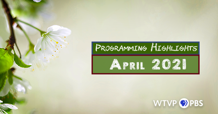 Red Curtin & Photos of Programs | Masterpiece in February , Miss Scarlet and the Duke & The Long Song
