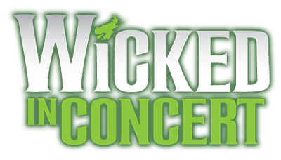 Wicked in Concert