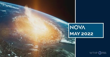 Nova | May 2022