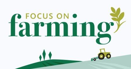Focus on Farming
