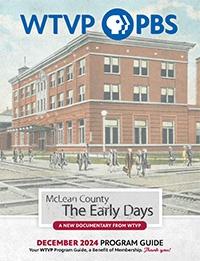 Program Guide | December 2024