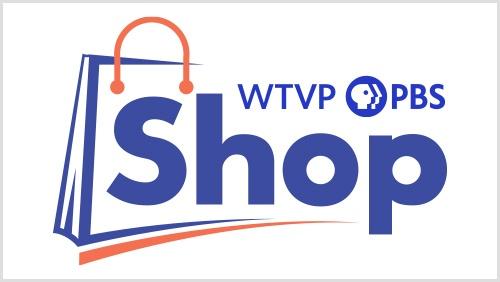 WTVP | Public Media for Central Illinois