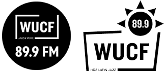 The stations of WUCF FM
