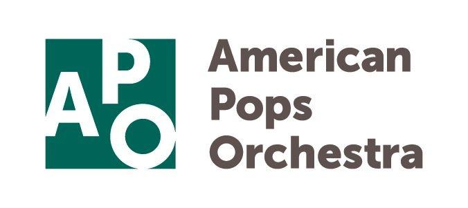 American Pops Orchestra