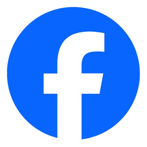 Filer image