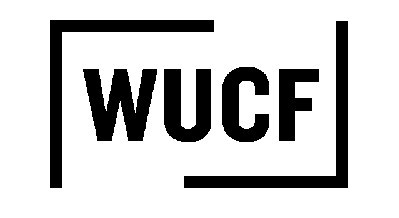 WUCF Basic Membership