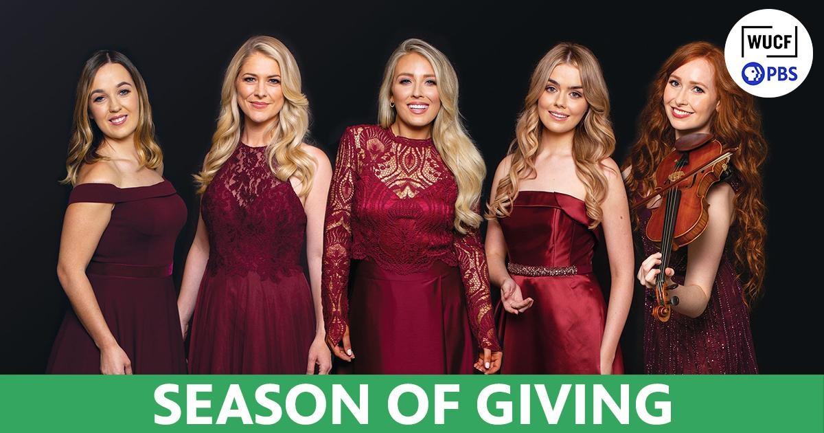 Celtic Woman