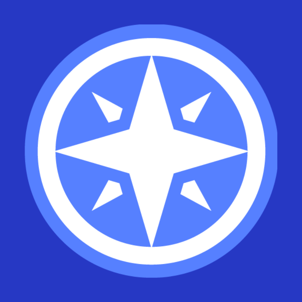 Filer image