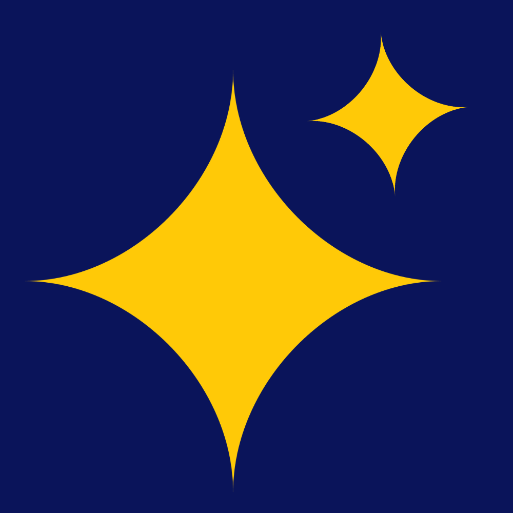 Filer image