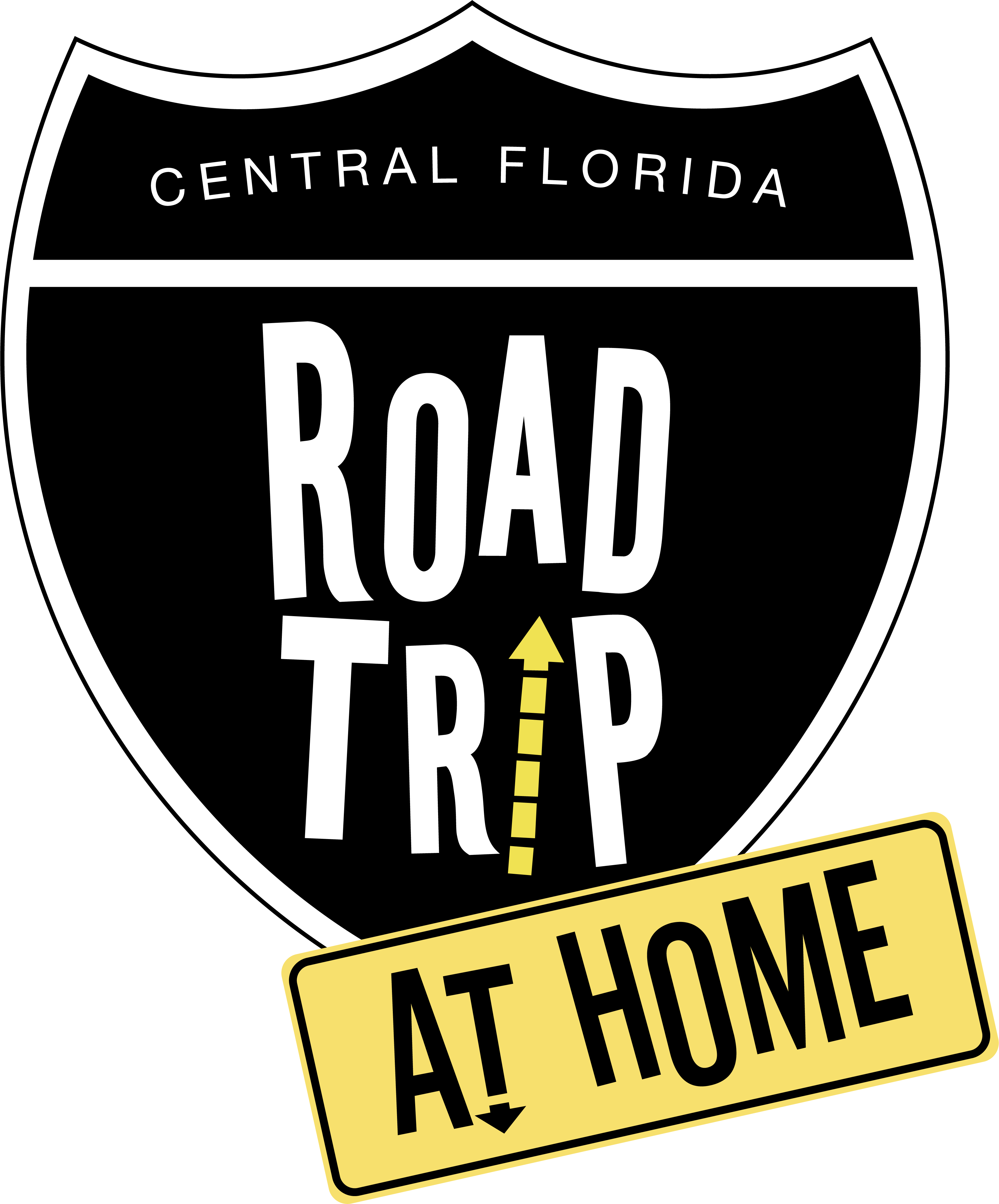 central florida road trip episodes