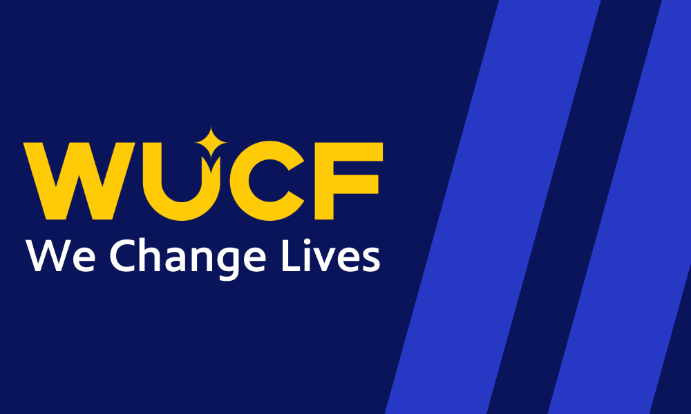 WUCF We Change Lives