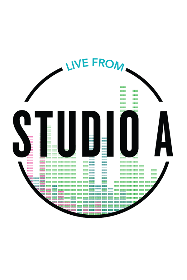 Live from Studio A