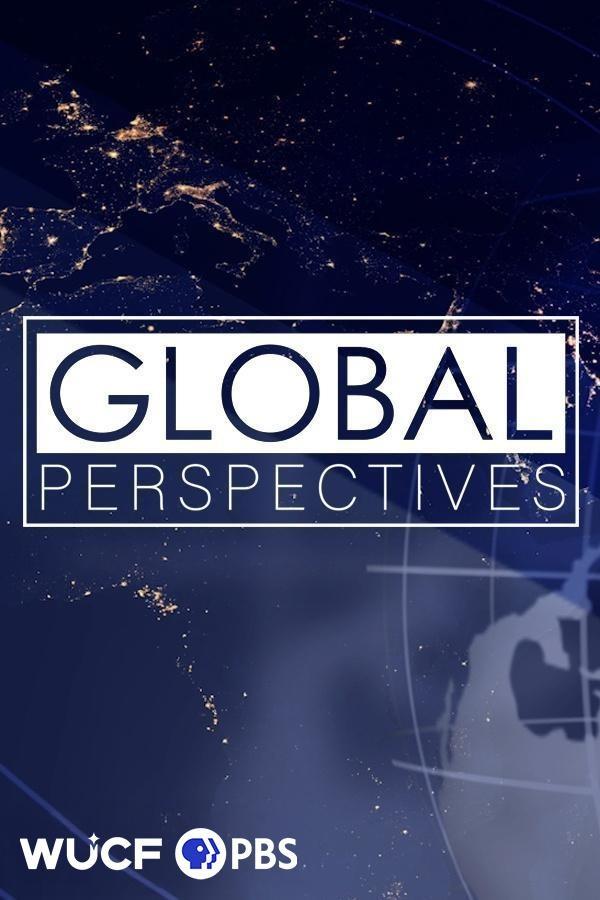 Global Perspectives